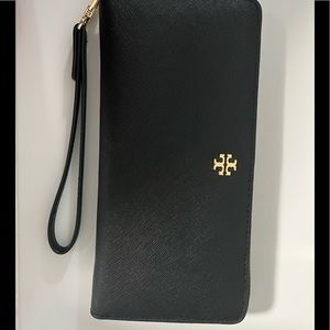 Tory Burch - Wallet